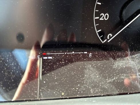 New 2026 Honda Civic Sport image 16