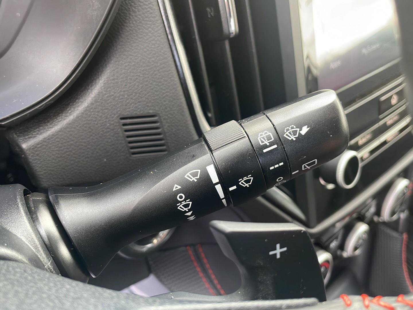 Used 2023 Subaru Forester Sport AWD/4WD image 19