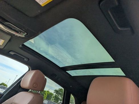 Used 2021 Audi Q5 2.0T Premium Plus w/ Premium Plus Package image 26