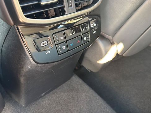 Used 2024 Lexus RX 350 FWD w/ Convenience Package image 12