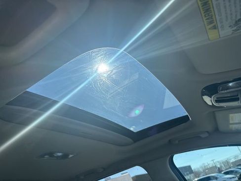 Used 2022 Hyundai Tucson SEL w/ Convenience Package image 26