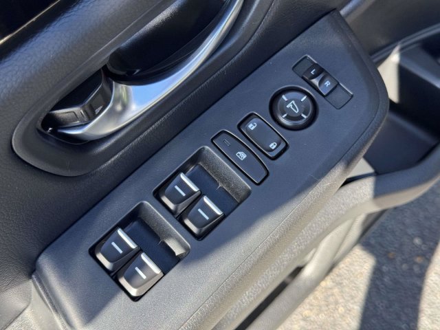 Certified 2023 Honda Pilot EX-L image 16