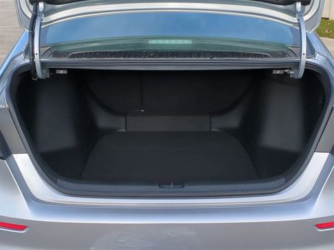 New 2025 Honda Accord SE image 41