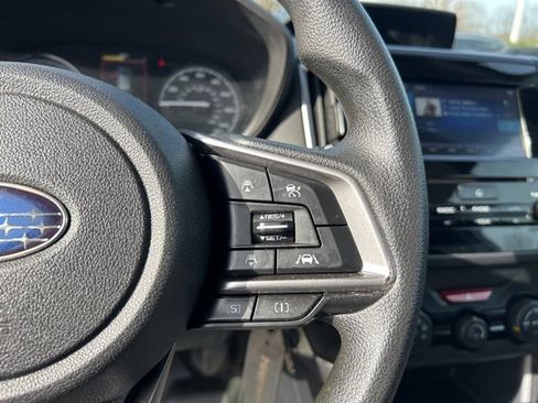 Used 2019 Subaru Forester w/ Alloy Wheel Package image 20