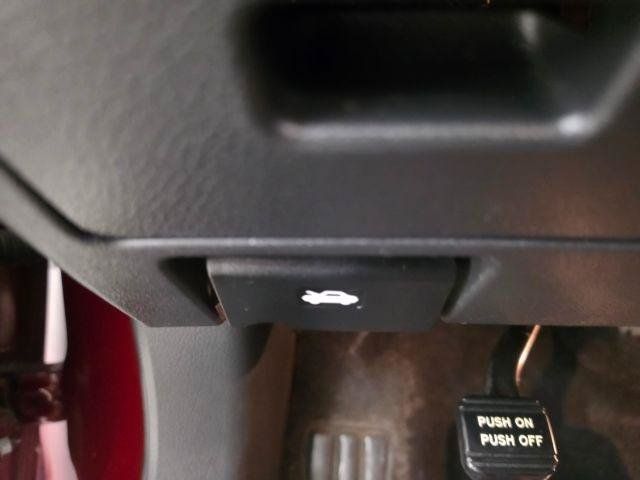 Used 2018 Nissan Maxima 3.5 S FWD image 23