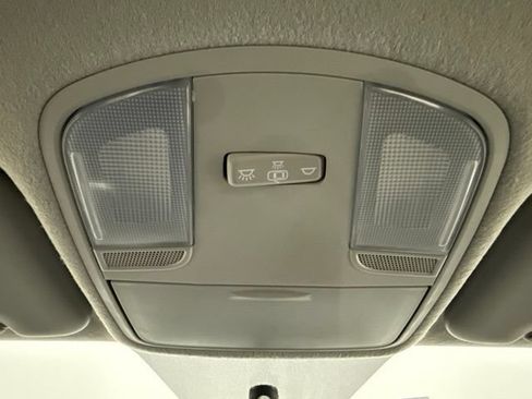 Used 2023 Kia Rio S FWD image 30