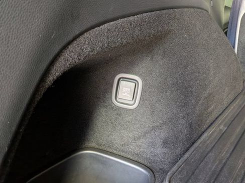 Used 2020 Honda Passport Elite image 30
