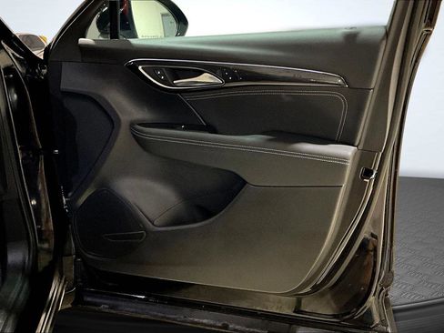 Certified 2023 Buick Envision Essence image 23