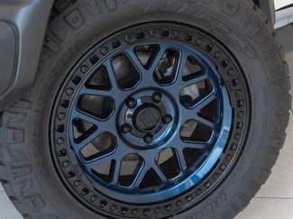 Used 2020 Jeep Wrangler Sport AWD/4WD video 2
