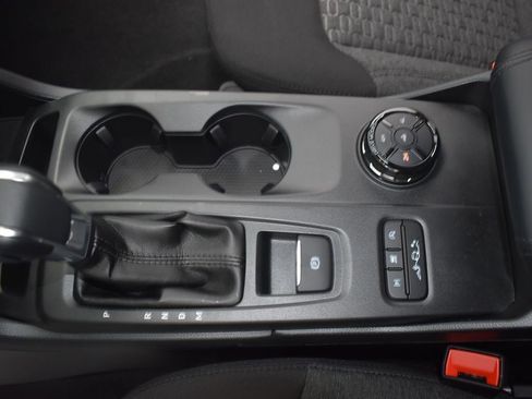 New 2026 Ford Ranger XLT image 27