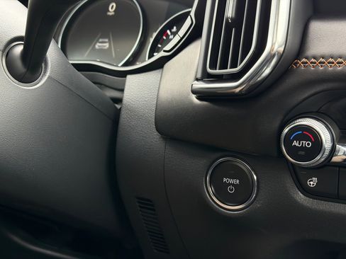 New 2026 MAZDA CX-50 2.5 Hybrid w/ Cargo Package image 29