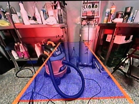 Used 2023 Audi A4 2.0T Premium w/ Convenience Package image 29