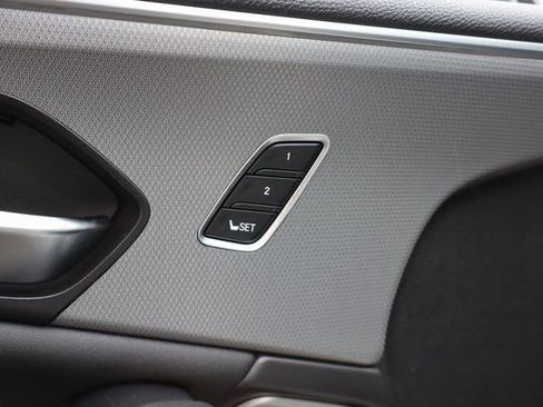 Used 2023 Acura TLX A-Spec Package image 10