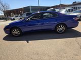 Used 2002 Lexus ES 330 image 5