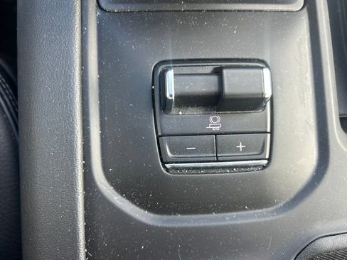 Used 2023 GMC Sierra 1500 Denali AWD/4WD image 20