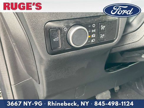 Certified 2022 Ford Escape SE w/ Convenience Package image 17