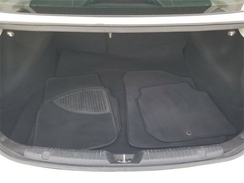 Used 2016 Kia Forte LX image 8