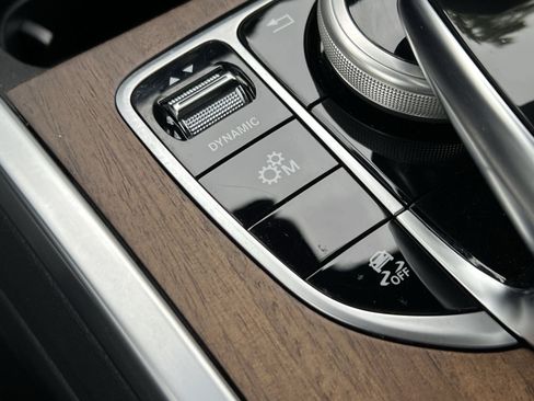 Certified 2024 Mercedes-Benz G 550 image 38