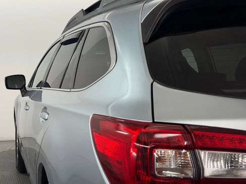 Used 2016 Subaru Outback 2.5i Premium AWD/4WD image 61