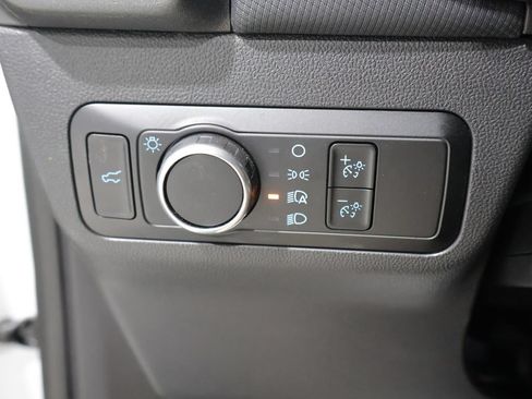 Used 2025 Ford Bronco Sport Big Bend AWD/4WD image 31