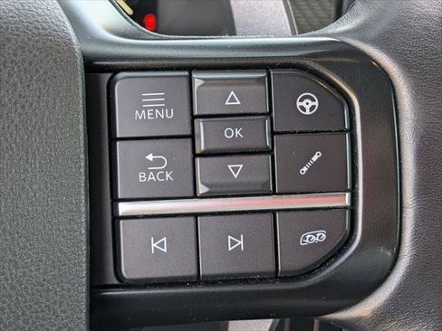 Used 2023 Ford F150 Raptor w/ Raptor Carbon Fiber Package image 15