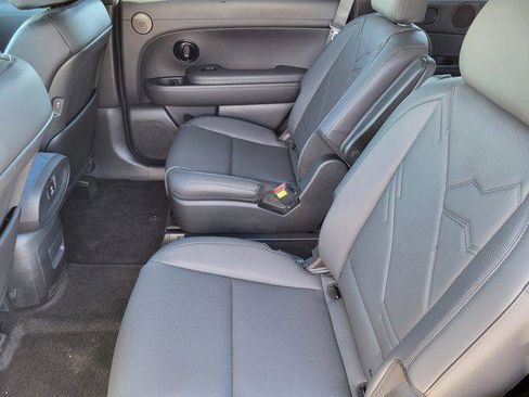 New 2026 Hyundai Palisade XRT Pro image 35