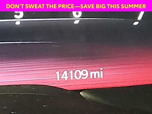 Used 2024 RAM 1500 Rebel w/ Rebel Level 2 Equipment Group AWD/4WD image 8