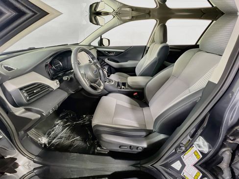 Used 2023 Subaru Outback Premium image 21