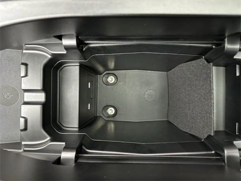 Used 2025 MAZDA CX-50 AWD 2.5 S w/ Weather Package image 20