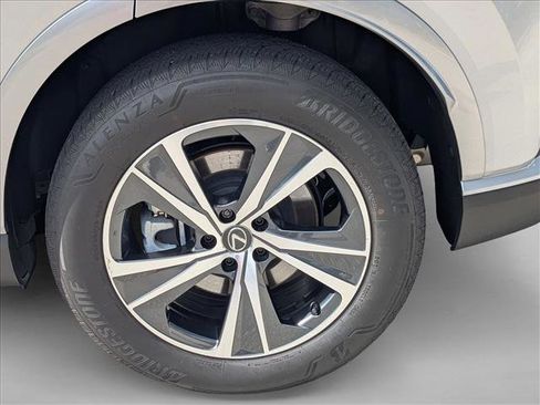 Used 2024 Lexus RX 350 Premium image 15