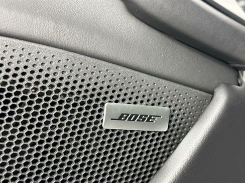 Certified 2025 Porsche Taycan image 34