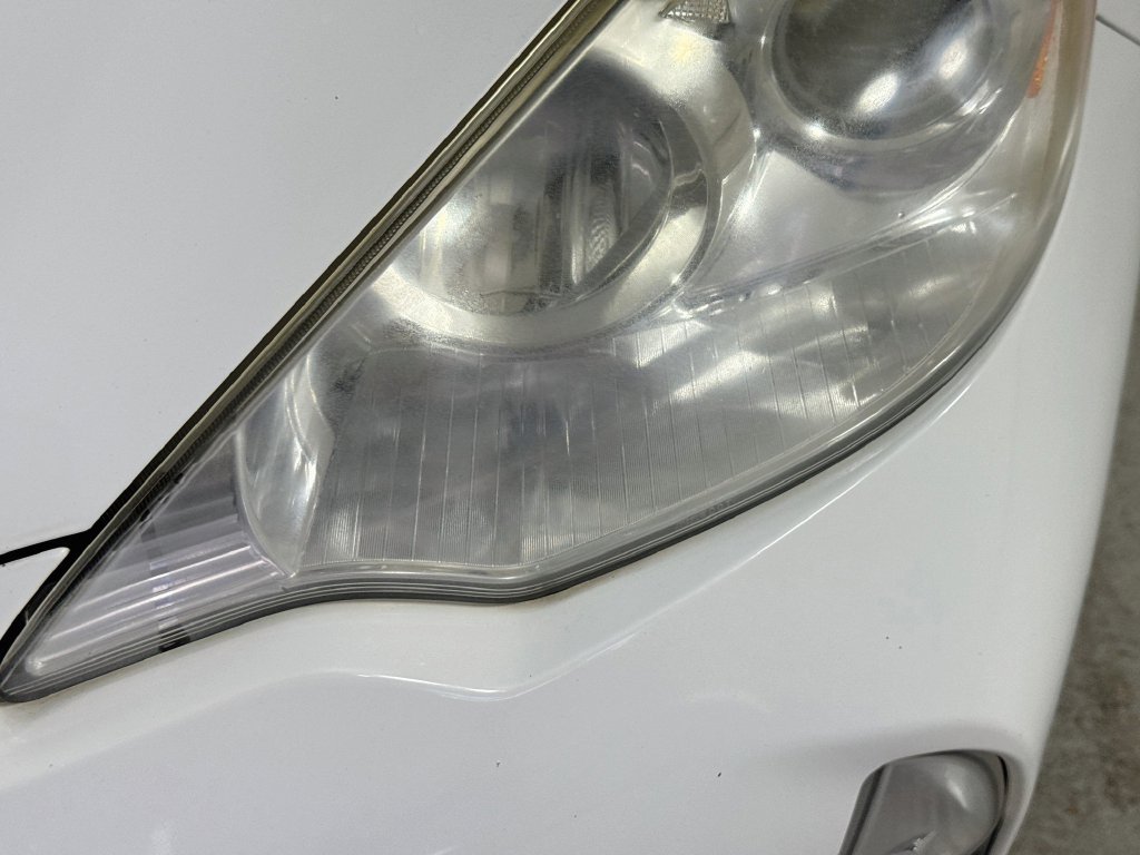 Used 2013 Toyota Prius C Two FWD image 33