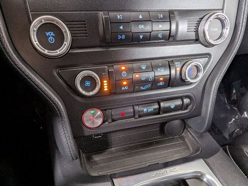 Used 2023 Ford Mustang GT RWD image 18