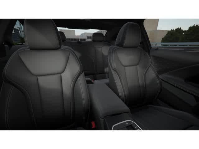 New 2026 BMW 230i xDrive Coupe w/ Convenience Package AWD/4WD image 11