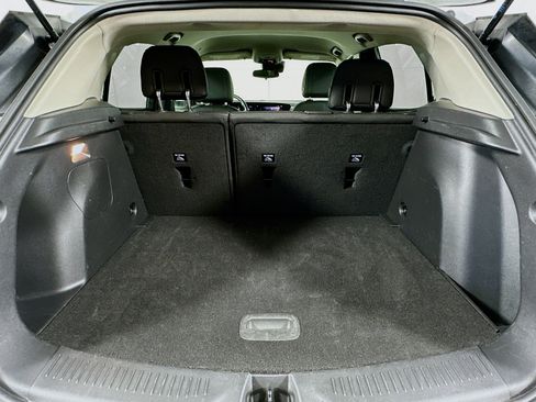 Used 2025 Buick Encore GX Preferred image 27