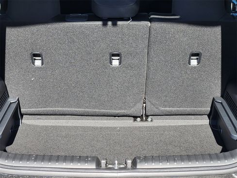 New 2025 Kia Soul LX image 22