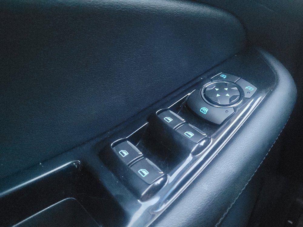Used 2019 Ford Edge SEL w/ Equipment Group 201A AWD/4WD image 27