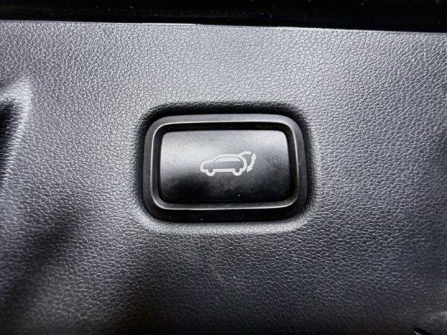 Used 2022 Hyundai Tucson SEL AWD/4WD image 42