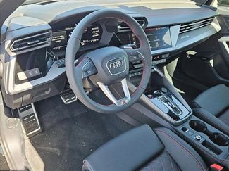 New 2026 Audi S3 Premium AWD/4WD video 3