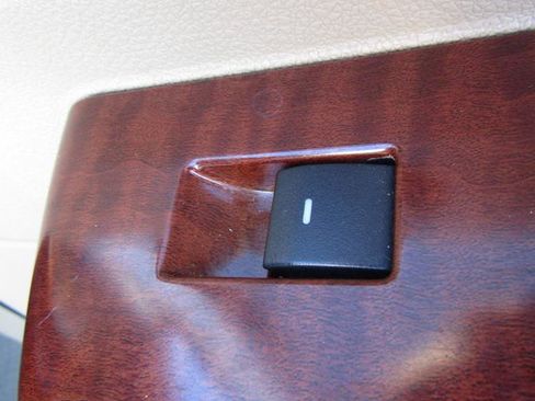 Used 2012 Ford F350 King Ranch image 34