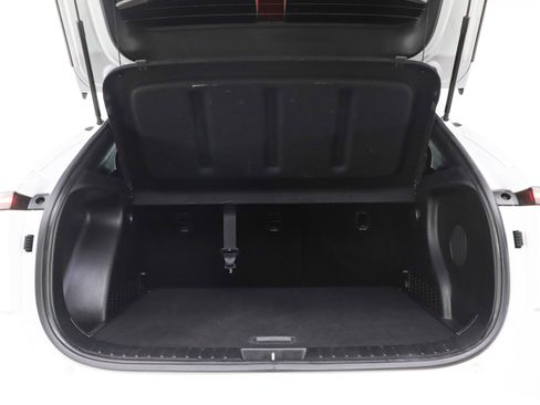 Used 2024 Hyundai Kona N Line image 17