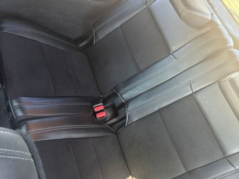 Used 2022 Dodge Durango GT RWD image 14