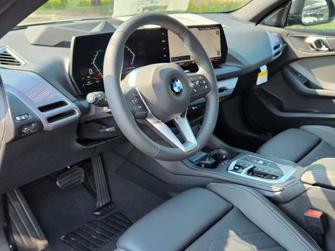 New 2026 BMW 228i xDrive w/ Technology Package AWD/4WD image 9