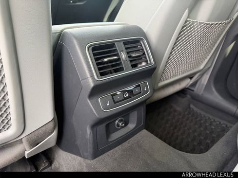 Used 2018 Audi Q5 2.0T Premium Plus image 27