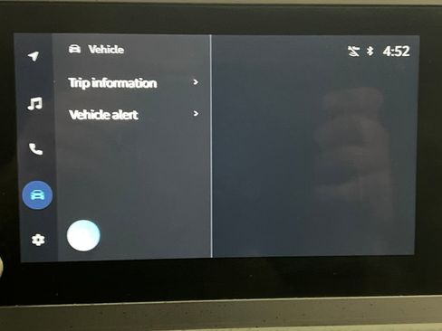 Used 2025 Toyota 4Runner SR5 image 49