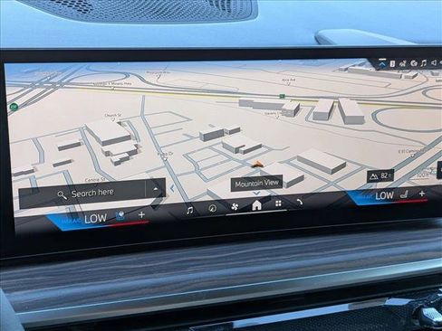 New 2026 BMW X5 xDrive40i image 13