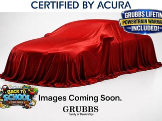 Used 2024 Acura Integra A-Spec FWD video 1