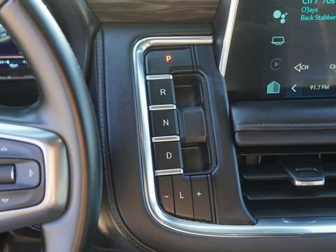 Used 2024 Chevrolet Tahoe LT image 26