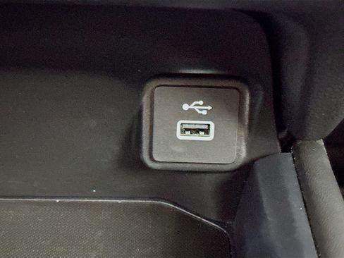 Used 2023 Honda HR-V LX image 24