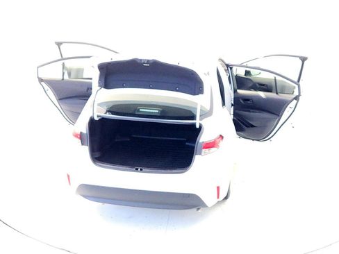 Certified 2023 Toyota Corolla LE image 23